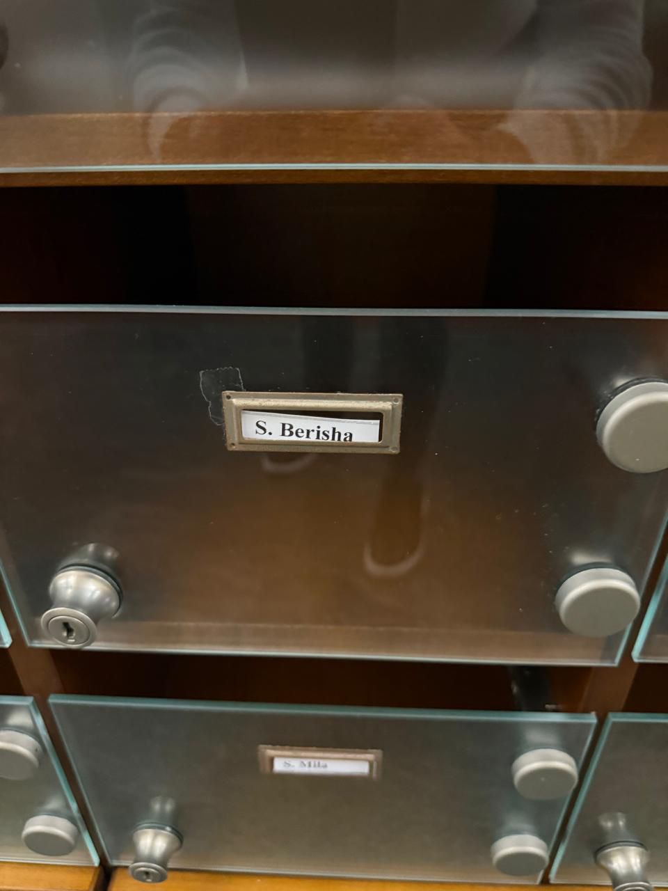 Whatsapp Image 2025 11 14 At 15.29.43