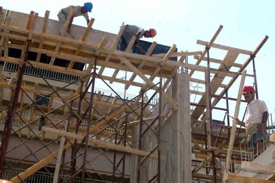 Greqi  Aksident në punë  humbet jetën 45 vjeçari shqiptar