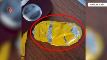 Whatsapp Image 2025 11 16 At 12.47.51