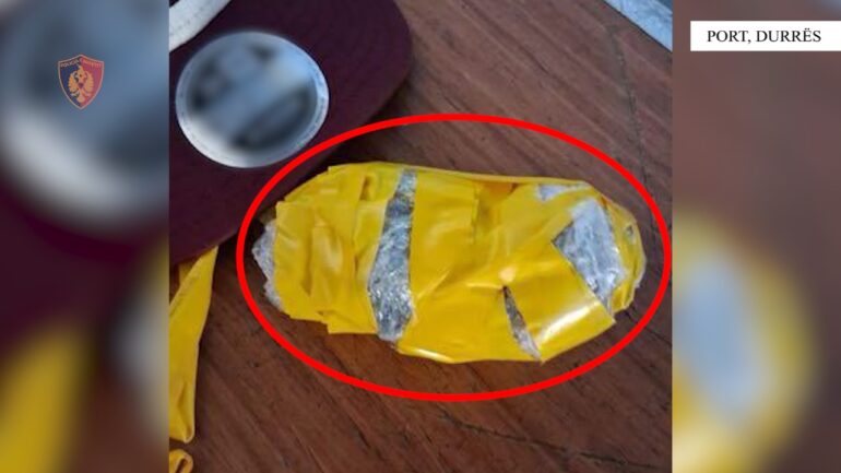 Whatsapp Image 2025 11 16 At 12.47.51