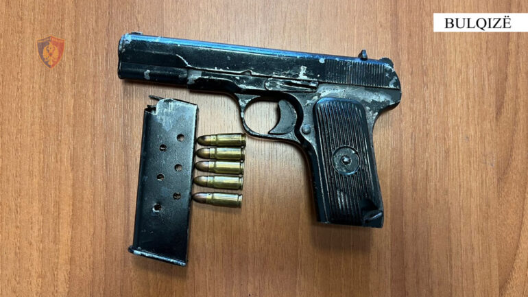 Whatsapp Image 2025 11 17 At 13.16.58