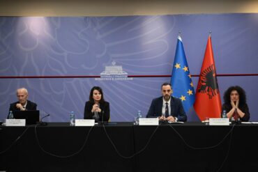 Whatsapp Image 2025 11 17 At 16.53.54