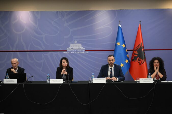 Whatsapp Image 2025 11 17 At 16.53.54