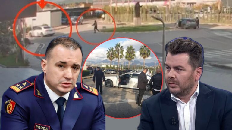 Whatsapp Image 2025 11 17 At 17.49.53