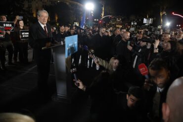 Whatsapp Image 2025 11 17 At 18.34.57