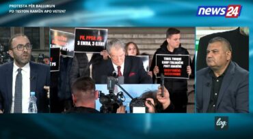 Whatsapp Image 2025 11 17 At 21.32.02