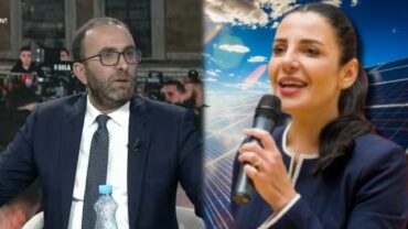 Whatsapp Image 2025 11 17 At 22.39.19