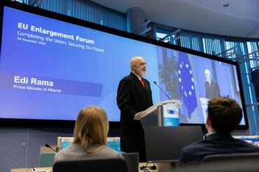 Whatsapp Image 2025 11 18 At 16.31.15