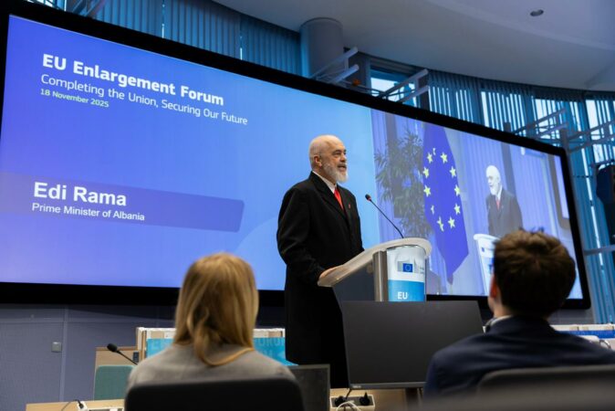 Whatsapp Image 2025 11 18 At 16.31.15