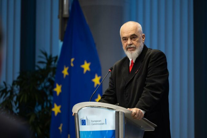 Whatsapp Image 2025 11 18 At 16.31.16