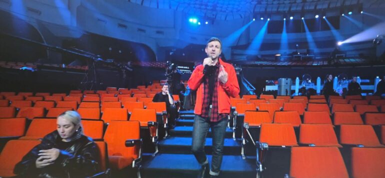 Whatsapp Image 2025 11 18 At 17.16.20