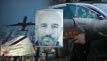 Whatsapp Image 2025 11 18 At 18.37.05