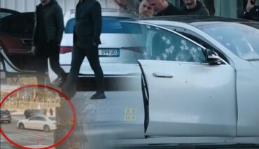 Whatsapp Image 2025 11 18 At 18.37.21