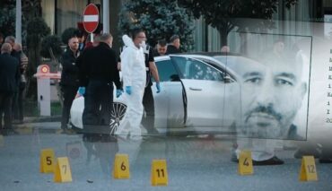 Whatsapp Image 2025 11 18 At 18.37.35