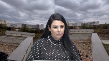 Whatsapp Image 2025 11 18 At 19.34.46