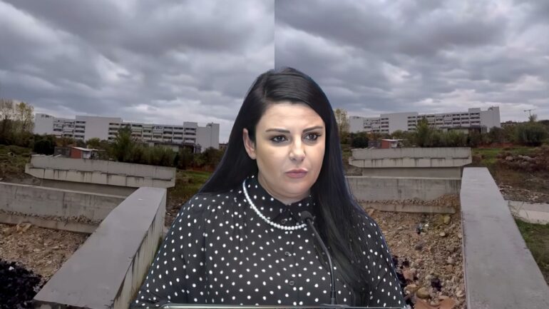 Whatsapp Image 2025 11 18 At 19.34.46