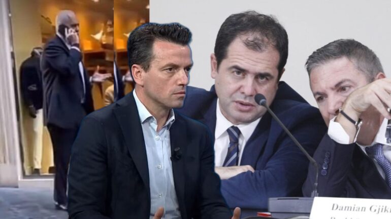 Whatsapp Image 2025 11 18 At 19.44.14 (1)