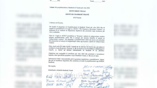 Whatsapp Image 2025 11 18 At 22.19.21