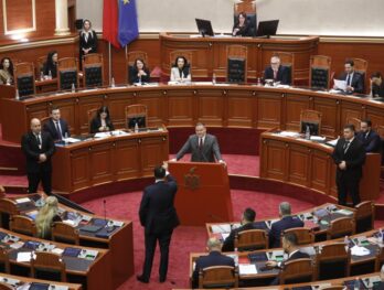 Whatsapp Image 2025 11 19 At 16.29.20