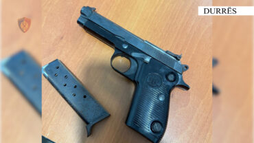 Whatsapp Image 2025 11 19 At 17.09.22 (1)