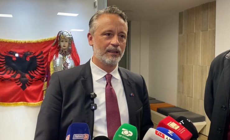 Whatsapp Image 2025 11 19 At 18.22.10