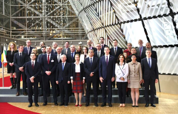 Whatsapp Image 2025 11 19 At 19.56.19