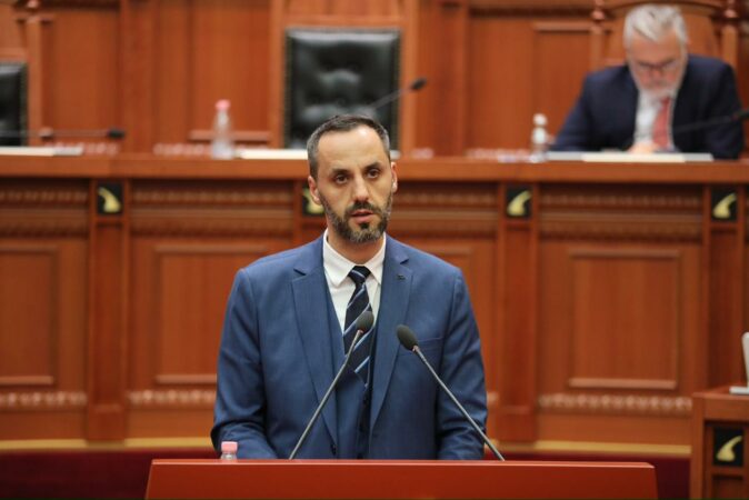 Whatsapp Image 2025 11 19 At 23.18.19