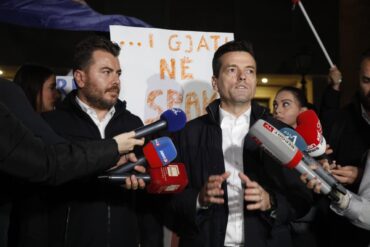 Whatsapp Image 2025 11 20 At 17.00.49