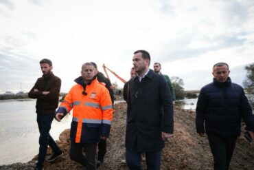 Whatsapp Image 2025 11 21 At 22.17.25