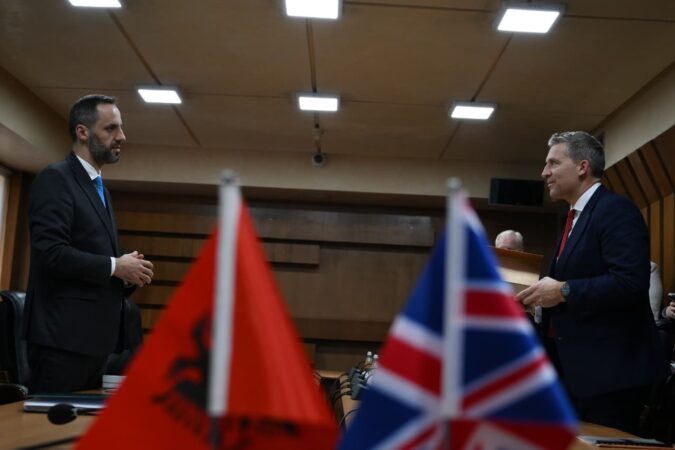 Whatsapp Image 2025 11 22 At 14.31.55