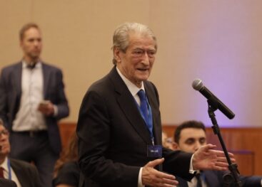 Whatsapp Image 2025 11 22 At 21.12.12