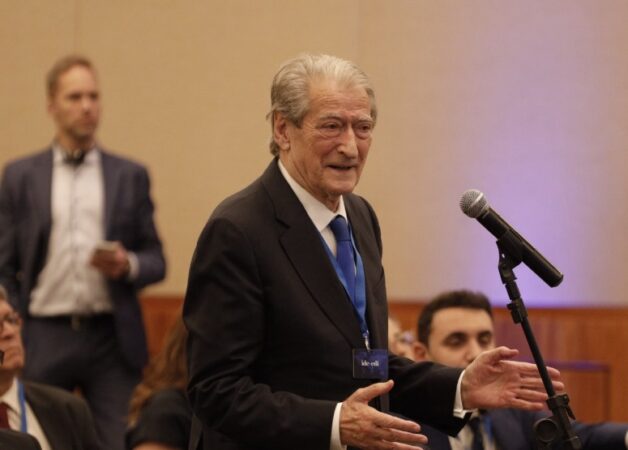 Whatsapp Image 2025 11 22 At 21.12.12