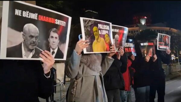 Whatsapp Image 2025 11 24 At 18.35.06