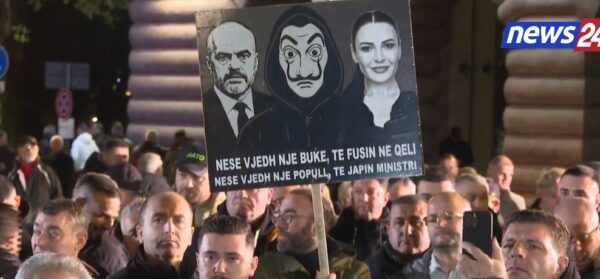 Whatsapp Image 2025 11 24 At 18.37.38