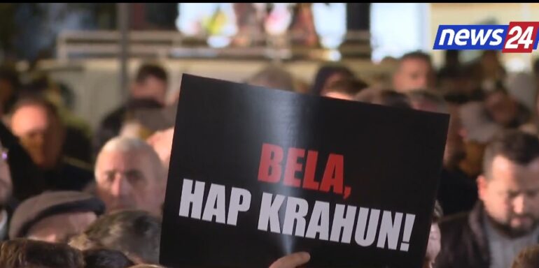 Whatsapp Image 2025 11 24 At 18.38.00