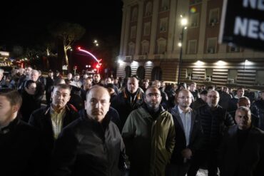 Whatsapp Image 2025 11 24 At 18.45.18