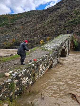 Whatsapp Image 2025 11 24 At 19.08.03