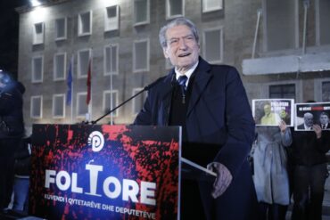 Whatsapp Image 2025 11 24 At 19.16.01