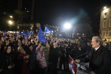 Whatsapp Image 2025 11 24 At 19.16.07