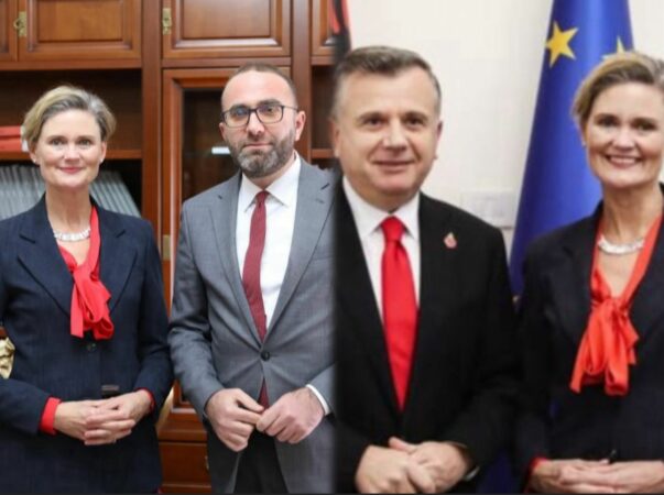 Whatsapp Image 2025 11 25 At 15.00.26