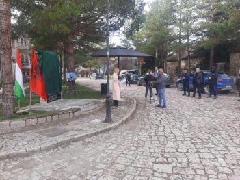 Whatsapp Image 2025 11 25 At 16.42.10