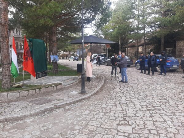 Whatsapp Image 2025 11 25 At 16.42.10