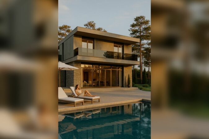 Whatsapp Image 2025 11 26 At 11.26.33