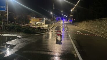 Whatsapp Image 2025 11 26 At 22.41.14 (1)