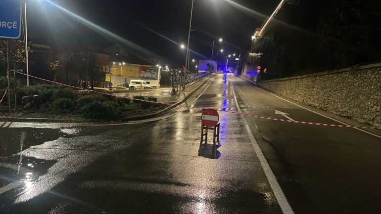 Whatsapp Image 2025 11 26 At 22.41.14 (1)