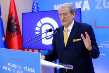 Whatsapp Image 2025 11 27 At 13.18.59