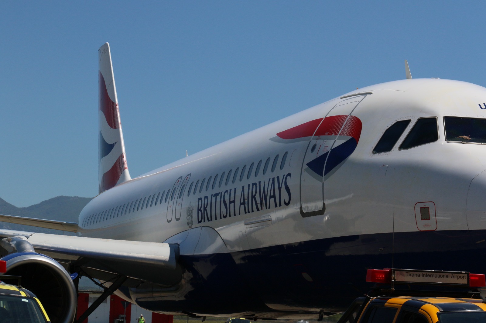 Whatsapp Image 2025 11 27 At 15.32.25 (1)