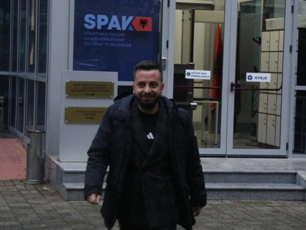 Whatsapp Image 2025 11 27 At 15.59.43