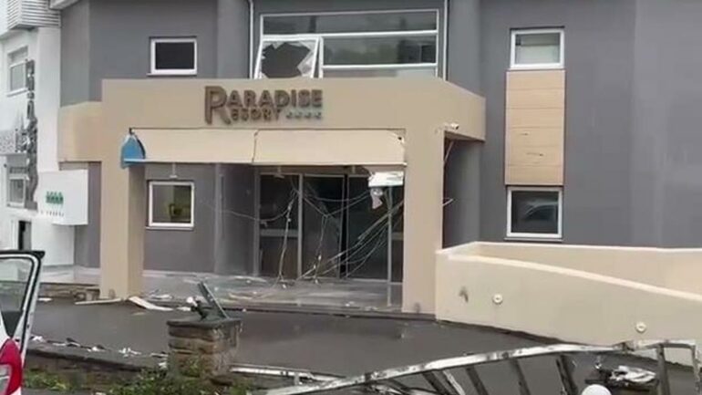 Whatsapp Image 2025 11 27 At 18.04.48