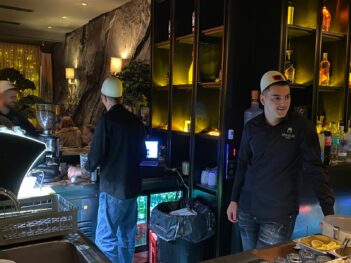 Whatsapp Image 2025 11 28 At 17.31.38 (1)